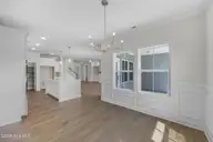 7010 Marsh Shore Point 159, Leland, NC 28451 — 4-bedroom home in Terrapin, Leland, NC, photo 19 of 54