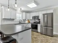 527 Tabard Road, Winterville, NC 28590 — 3-bedroom home in Canterbury, Winterville, NC, photo 11 of 31: IMG_1690 2