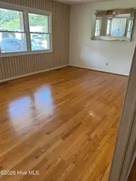 700 Oakwood Avenue, Jacksonville, NC 28546 — 3-bedroom home in Brynn Marr, Jacksonville, NC, photo 14 of 15