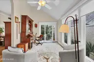 1921 Prestwick Lane, Wilmington, NC 28405 — 3-bedroom home in Landfall, Wilmington, NC, photo 8 of 42: 008_img_3806_307