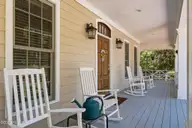 39 Lasswade Drive, Pinehurst, NC 28374 — 4-bedroom home in Pinewild CC, Pinehurst, NC, photo 4 of 63: 4_DSCF4846