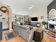 320 Josie Court, Hubert, NC 28539 — 3-bedroom home in Foxtrace, Hubert, NC, photo 6 of 41: 9-web-or-mls-320 Josie Ct. 23