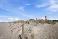 2629 E Beach Drive, Oak Island, NC 28465 — waterfront lot in E. Long Beach, Oak Island, NC, photo 20 of 20