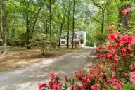 10224 Timber Ridge Court SE, Leland, NC 28451 — 3-bedroom home in Jackeys Creek, Leland, NC, photo 5 of 55: 55-web-or-mls-DSC03613