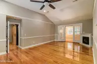 496 Yadkin Run Lane, Southern Pines, NC 28387 — 2-bedroom home in Horse Country, Southern Pines, NC, photo 22 of 67: 496 Yadkin -10