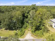 621 Vale Drive, Wilmington, NC 28411 — lot in Marsh Landing Place, Wilmington, NC, photo 12 of 16: 6-web-or-mls-DJI_20260909120652_0595_D