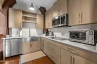 21 N Front Street Unit 3b4, Wilmington, NC 28401 — 1-bedroom condo in Downtown, Wilmington, NC, photo 20 of 42: FrontN21-3B4-5kitLFL33A2281