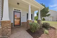 102 E Lake Drive, Goldsboro, NC 27534 — 5-bedroom home in East Lake, Goldsboro, NC, photo 7 of 29: 53-web-or-mls-IMG_1041