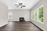 60 Greenfield Lane, Clayton, NC 27527 — 3-bedroom home in Flowers Plantation, Clayton, NC, photo 10 of 34: 009-494824-IMG_7216