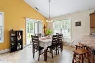 213 Gelynda Court, Holly Ridge, NC 28445 — 3-bedroom home in Kings Harbor, Holly Ridge, NC, photo 19 of 51