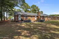 608 Kentucky Drive, Goldsboro, NC 27530 — 3-bedroom home in Kentuck Terrace, Goldsboro, NC, photo 24 of 27