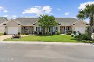 1067 Tideline Drive, Leland, NC 28451 — 3-bedroom townhome in Westgate Shoreline, Leland, NC, photo 3 of 56: mls-DSC06008