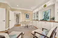 2024 Ashland Court, Wilmington, NC 28405 — 4-bedroom home in Landfall, Wilmington, NC, photo 23 of 74