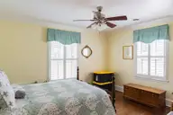 202 Pine Street, Whiteville, NC 28472 — 3-bedroom home, Whiteville, NC, photo 21 of 37: DSC02000