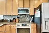 700 Ocean Drive Unit 104, Oak Island, NC 28465 — 3-bedroom waterfront condo in Yaupon Dunes, Oak Island, NC, photo 15 of 52: 700OceanDriveUnit104-15