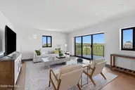 322 Causeway Drive Ste 401, Wrightsville Beach, NC 28480 — 2-bedroom waterfront condo in Seapath Towers, Wrightsville Beach, NC, photo 9 of 48