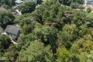 9704 Ashley Place, Emerald Isle, NC 28594 — waterfront lot in Royall Oaks, Emerald Isle, NC, photo 14 of 20: 9704 Ashley Pl