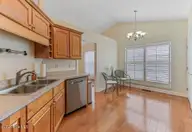 180 Presnell Court, Whispering Pines, NC 28327 — 3-bedroom home in Village at The Blue Farm, Whispering Pines, NC, photo 5 of 44: 260707-180Presnel-1338