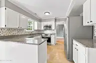 184 Audubon Drive, Jacksonville, NC 28546 — 4-bedroom home in Sharon Hills, Jacksonville, NC, photo 17 of 49
