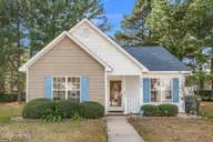 2948 Flintridge Drive, Greenville, NC 27834 — 2-bedroom home in Moss Creek Village, Greenville, NC, photo 1 of 40: 2948 Flintridge Dr Winterville