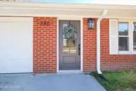 580 Koonce Fork Road, Richlands, NC 28574 — 3-bedroom home, Richlands, NC, photo 2 of 53: IMG_7932