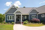 107 Vaud Court, New Bern, NC 28562 — 4-bedroom home in Taberna, New Bern, NC, photo 7 of 77: DSC_8821
