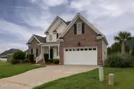 308 Guiness Drive, Winterville, NC 28590 — 3-bedroom home in Irish Creek, Winterville, NC, photo 2 of 57: 308GUINESS2