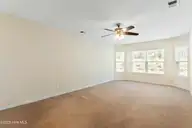 745 Pickering Drive NW, Calabash, NC 28467 — 3-bedroom home in Spring Mill, Calabash, NC, photo 16 of 47: tempImageghzjRS