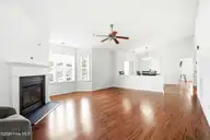 625 Spencer Farlow Drive 30, Carolina Beach, NC 28428 — 2-bedroom condo in Paradise Cove Condominiums, Carolina Beach, NC, photo 5 of 42: 5_DSC04809