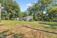 2645 Fairway Drive SW, Supply, NC 28462 — 2-bedroom waterfront manufactured home in Gators Grant, Supply, NC, photo 22 of 49: 17-kahunaphoto