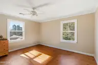 317 S Belvedere Drive, Hampstead, NC 28443 — 3-bedroom home in Belvedere, Hampstead, NC, photo 24 of 39: 317 S Belvedere Dr MLS-47