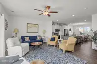 208 Gray Duck Drive, Beaufort, NC 28516 — 3-bedroom townhome in Beau Coast, Beaufort, NC, photo 10 of 39: 12-web-or-mls-1S3A2368