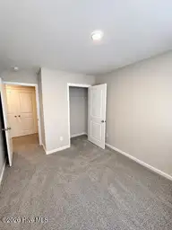 3222 Lobelia Lane, Leland, NC 28451 — 3-bedroom townhome in Grayson Park, Leland, NC, photo 15 of 30
