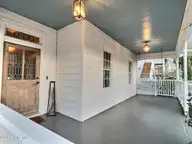 906 Dock Street, Wilmington, NC 28401 — 2-bedroom home in Downtown, Wilmington, NC, photo 2 of 33: IMG_2398