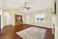 156 Clipper Lane, Smithfield, NC 27577 — 4-bedroom home in Charlestowne, Smithfield, NC, photo 9 of 43: 11-web-or-mls-DSC06636