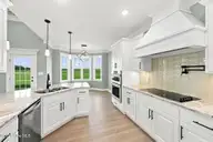 352 Stephanye Lane, Greenville, NC 27834 — 4-bedroom home in Southerland Estates, Greenville, NC, photo 14 of 55: 14-web-or-mls-BLS_0624