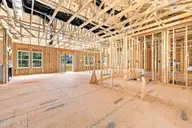 209 Barber Road, Carthage, NC 28327 — 4-bedroom home, Carthage, NC, photo 8 of 13: 209 BARBER ROAD