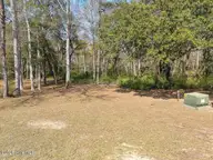 2021 552 Healing Water Lane SW, Supply, NC 28462 — waterfront lot in Oyster Harbour, Supply, NC, photo 16 of 53: 08-Final 2021 Healing Water Ln SW Supply