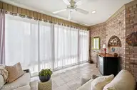 4012 Ethan Court, Wilmington, NC 28412 — 4-bedroom home in Village at Motts Landing, Wilmington, NC, photo 5 of 72