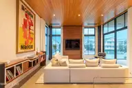 4 W Atlanta Street, Wrightsville Beach, NC 28480 — 4-bedroom waterfront home, Wrightsville Beach, NC, photo 15 of 39: 4-W-Atlanta-St.-59
