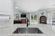 204 Bloomington Lane, Wilmington, NC 28411 — 3-bedroom home in Wendover, Wilmington, NC, photo 17 of 50: 22-web-or-mls-GI - 204 Bloomington Ln -