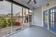 1403 Spaniel Court, Wilmington, NC 28411 — 3-bedroom home in Quail Woods, Wilmington, NC, photo 17 of 52: 1403SPanielCourt-16