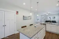 1449 Creek Bend Terrace, Wilmington, NC 28405 — 4-bedroom home in The Landing at Lewis Creek Estates, Wilmington, NC, photo 9 of 30