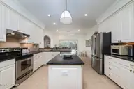 305 Taberna Circle, New Bern, NC 28562 — 4-bedroom home in Taberna, New Bern, NC, photo 3 of 67: 305 Taberna Circle, New Bern, NC