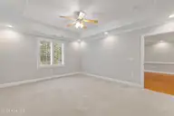 230 Lake Park Circle, Smithfield, NC 27577 — 3-bedroom townhome in Lake Park Villas, Smithfield, NC, photo 24 of 42: 28-230 Lake Park Cir_4146