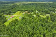 711 Lee Road, Maple Hill, NC 28454 — lot, Maple Hill, NC, photo 5 of 15