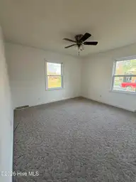 2992 Cherry Lane, Kinston, NC 28504 — 3-bedroom home in Falling Creek, Kinston, NC, photo 22 of 27: IMG_3388