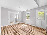 205 Inman Court, Hubert, NC 28539 — 3-bedroom home in Foxtrace, Hubert, NC, photo 20 of 50