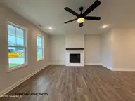 233 Cardovia Way, Wendell, NC 27591 — 3-bedroom home in Maggie Way, Wendell, NC, photo 5 of 16: Representative Photo