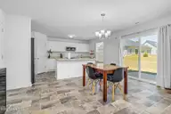 360 Riley Way, Spring Hope, NC 27882 — 5-bedroom home in Walnut Cove, Spring Hope, NC, photo 11 of 33: 013-360RileyWay-SpringHope-NC-27882-SMAL